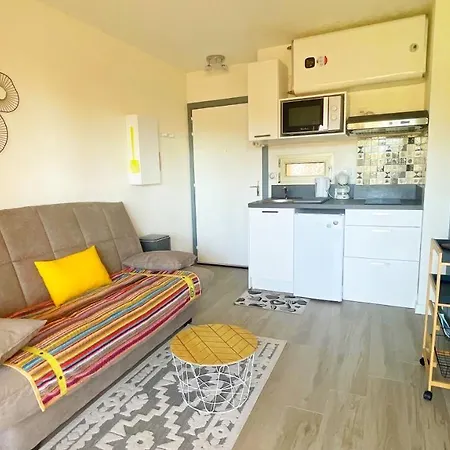 Eden * Cagnes-sur-Mer