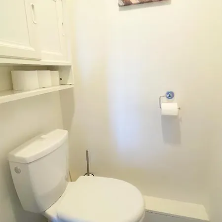 Eden * Cagnes-sur-Mer